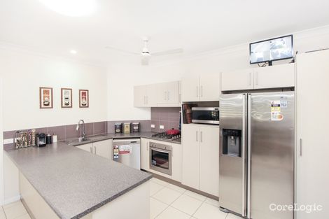 Property photo of 61 Maryland Drive Deeragun QLD 4818