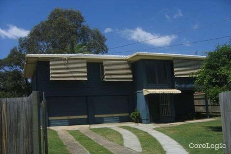 Property photo of 26 Albany Creek Road Aspley QLD 4034