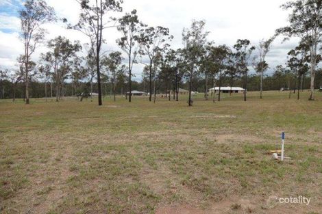 Property photo of 9 Bellfield Place Kensington Grove QLD 4341