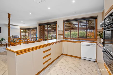 Property photo of 7 Cairinini Court Strathdale VIC 3550