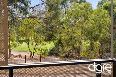 Property photo of 12/2 Beazley Way White Gum Valley WA 6162