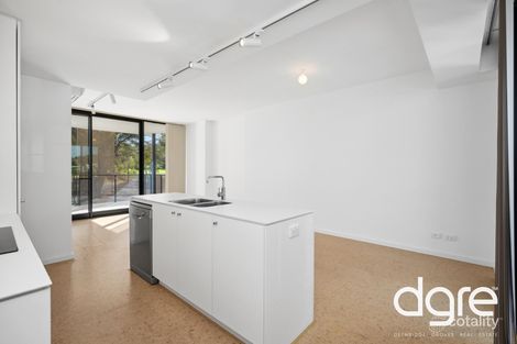 Property photo of 12/2 Beazley Way White Gum Valley WA 6162