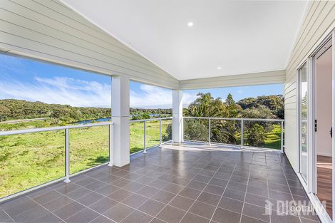 Property photo of 3A Korrongulla Crescent Primbee NSW 2502