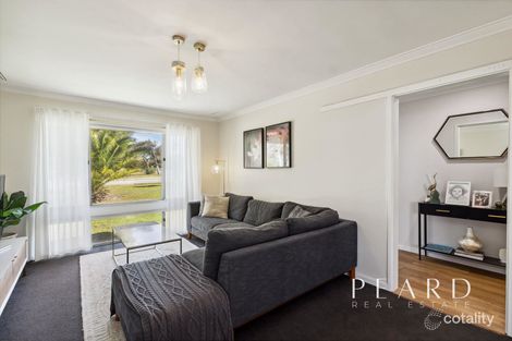 Property photo of 26 Phillips Street Dianella WA 6059