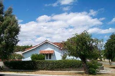 Property photo of 12 North Street Cottesloe WA 6011