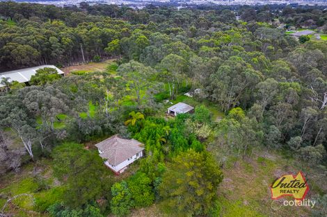 Property photo of 837 Camden Valley Way Catherine Field NSW 2557