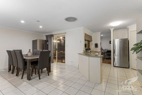 Property photo of 33 Brisbane Crescent Deception Bay QLD 4508