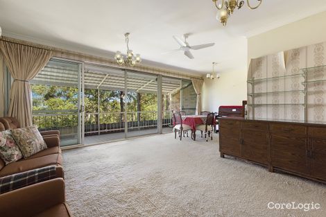 Property photo of 40/10 Kissing Point Road Turramurra NSW 2074
