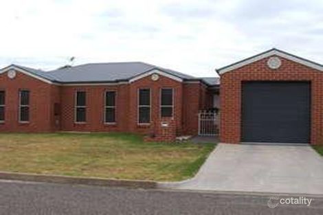 36 Burns St, Wangaratta, VIC 3677