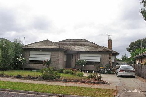 Property photo of 10 Hubert Avenue Glenroy VIC 3046