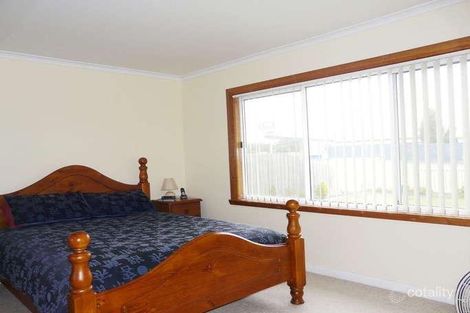 Property photo of 41 William Street George Town TAS 7253