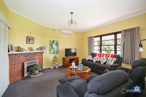 Property photo of 187 Main Street Elliminyt VIC 3250