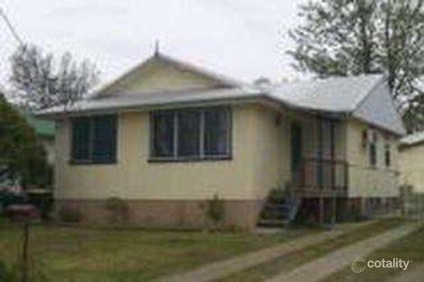 Property photo of 8 Knapp Avenue Nowra NSW 2541