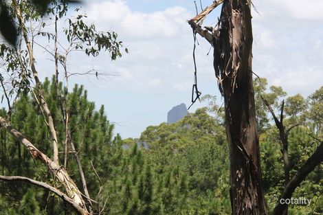 Lot 1 Peachester Rd, Peachester, QLD 4519