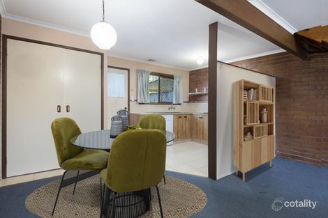 Property photo of 8/123 Barbaralla Drive Springwood QLD 4127