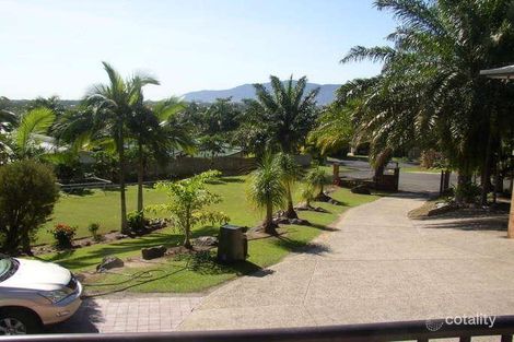 Property photo of 4-5 Osterlund Close Mooroobool QLD 4870