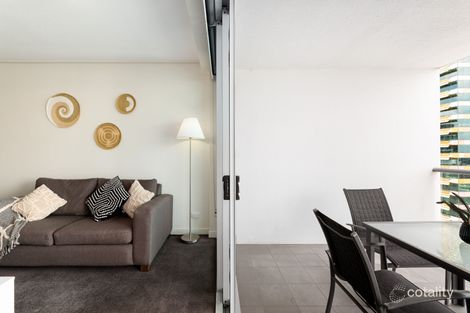 Property photo of 234/18 Tank Street Brisbane City QLD 4000