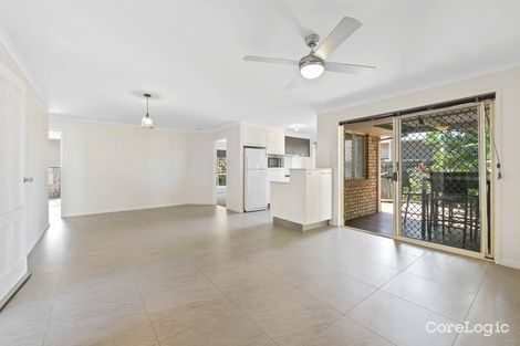 Property photo of 1 Castle Green Court Bli Bli QLD 4560