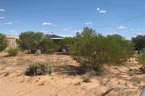 Property photo of 51 Paradise Way Menindee NSW 2879