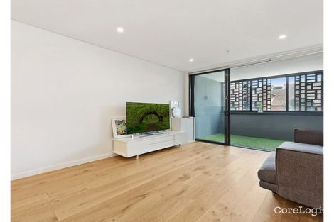 Property photo of 201/13 Oscar Street Chatswood NSW 2067