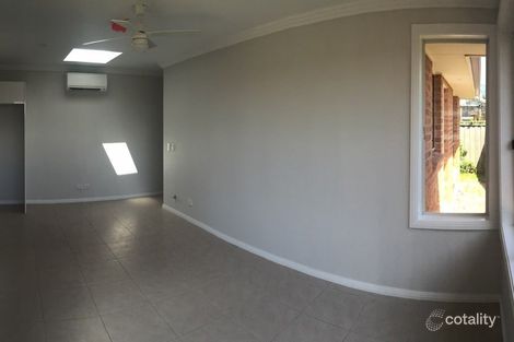 Property photo of 237 Ash Road Prestons NSW 2170