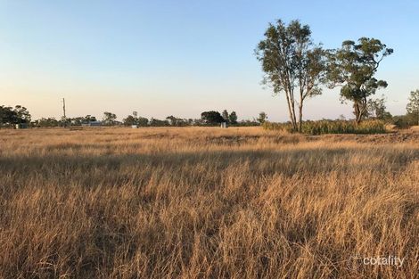 Property photo of 22 McQuire Road Alton Downs QLD 4702