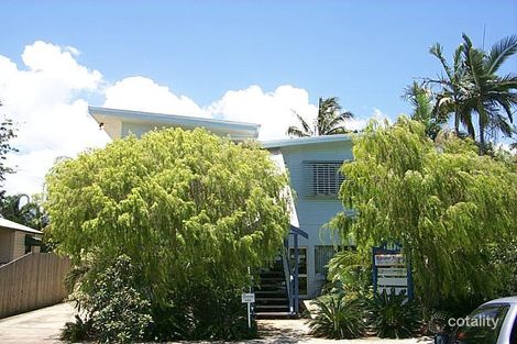 447-449 Draper St, Parramatta Park, QLD 4870