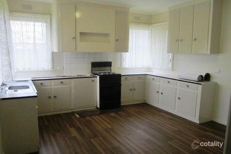 Property photo of 325 High Street Golden Square VIC 3555