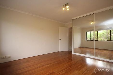 Property photo of LOT 6/35 Templeman Crescent Hillsdale NSW 2036