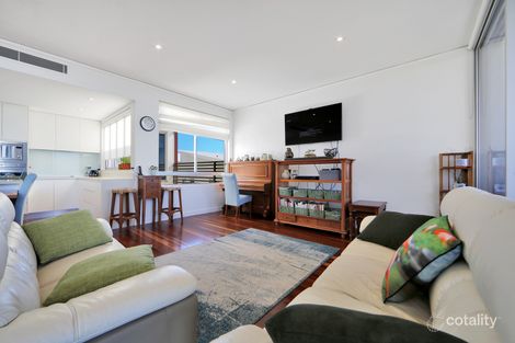 Property photo of 6/96 Miller Street Bargara QLD 4670