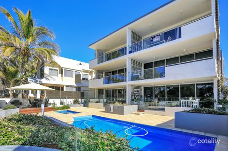 Property photo of 6/96 Miller Street Bargara QLD 4670