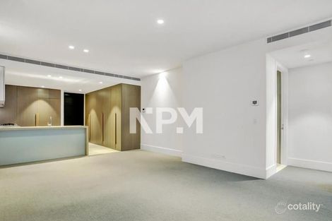 Property photo of 1208/35-47 Spring Street Melbourne VIC 3000
