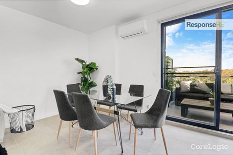 Property photo of 201/1 Caribbean Promenade Jordan Springs NSW 2747