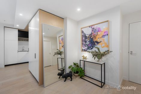 Property photo of G10/5 Nepean Highway Elsternwick VIC 3185