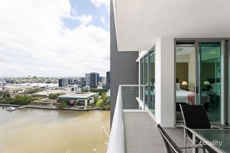 Property photo of 234/18 Tank Street Brisbane City QLD 4000