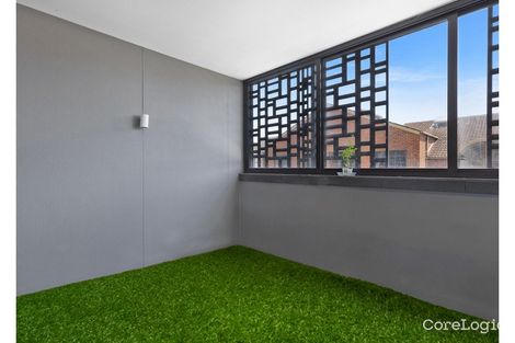 Property photo of 201/13 Oscar Street Chatswood NSW 2067