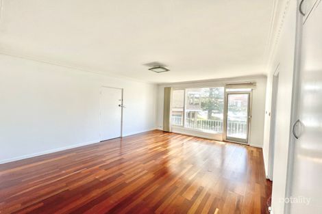 Property photo of 1/15 Wilbar Avenue Cronulla NSW 2230