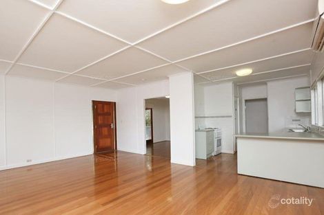 Property photo of 103 Daisy Hill Road Daisy Hill QLD 4127