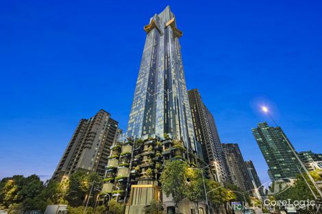 Property photo of 5202/70 Southbank Boulevard Southbank VIC 3006