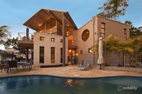 2 Cook Rd, Oyster Bay, NSW 2225