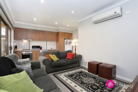 Property photo of 42 Coleridge Way South Morang VIC 3752