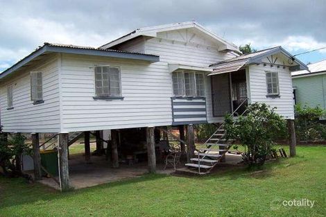 28 Putt St, Railway Estate, QLD 4810