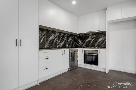 Property photo of 95 Oneills Road Melton VIC 3337