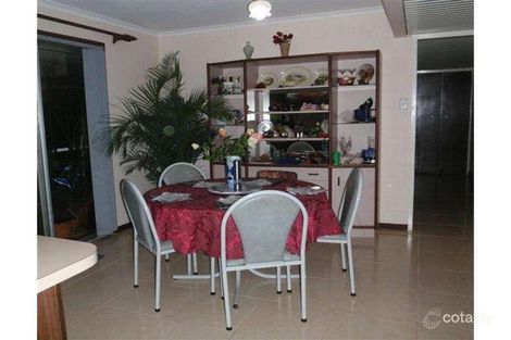 Property photo of 8 Klondyke Place Newman WA 6753