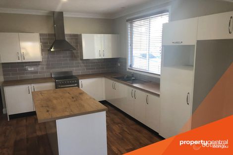 Property photo of 72 Second Street Warragamba NSW 2752