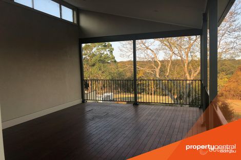 Property photo of 72 Second Street Warragamba NSW 2752