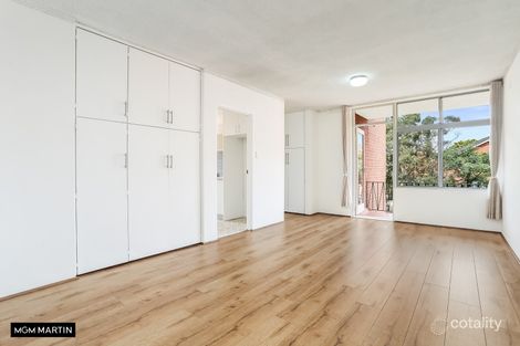 10/28 Barber Ave, Eastlakes, NSW 2018