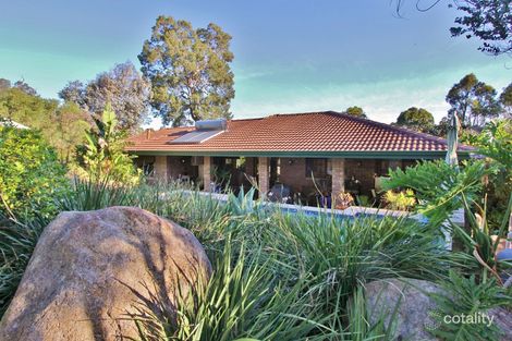 Property photo of 3 Gilmour Road Roleystone WA 6111