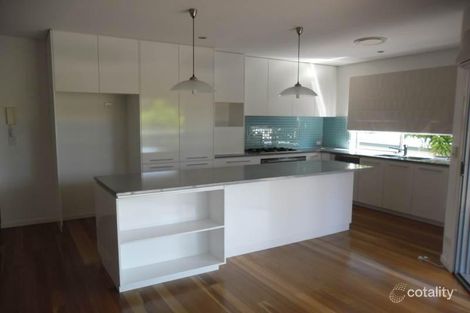 Property photo of 2/2 Kalinda Avenue Mooloolaba QLD 4557