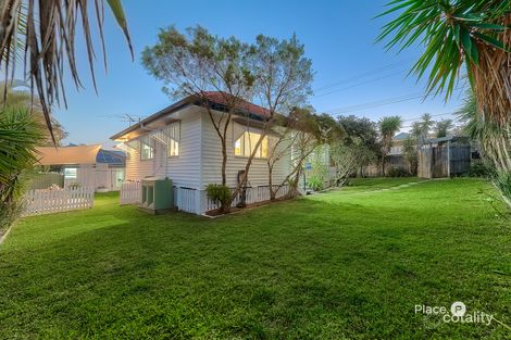 Property photo of 50 Thuruna Street Stafford QLD 4053
